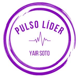 Yair Soto - Pulso Líder