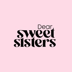 Dear, sweet sisters