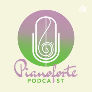 Pianoforte Podcast