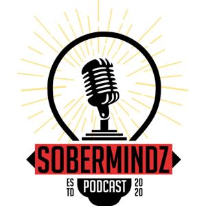 SoberMindz Podcast