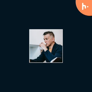 Francis Kwong Australia