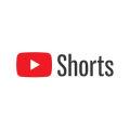 MiszterX Short videos