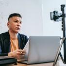 The franciskwongaustralia’s Podcast