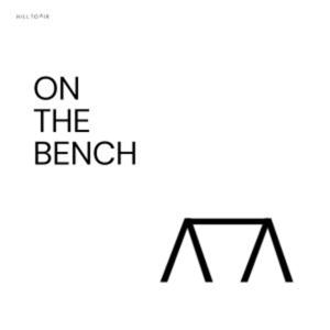 On The Bench