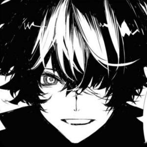 Random Songs That I like but aren't on Spotify
