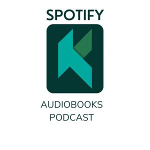 Explore the Latest Full Audiobooks in Mystery, Thriller & Horror, Psychological