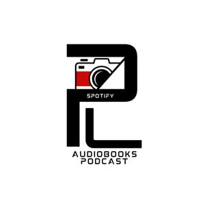 Listen to Latest Full Audiobooks in Mystery, Thriller & Horror, Horror