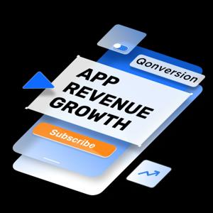 App Revenue Growth Podcast with Michael Stysin