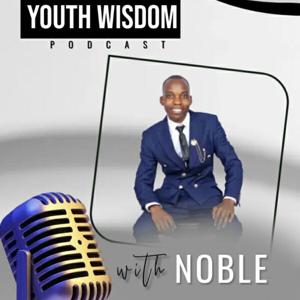 Noble Masvingise's Podcast
