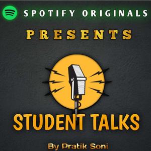Student Talk
