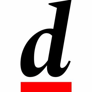 Démocraties, le média critique de la participation