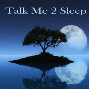 TalkMe2Sleep.com