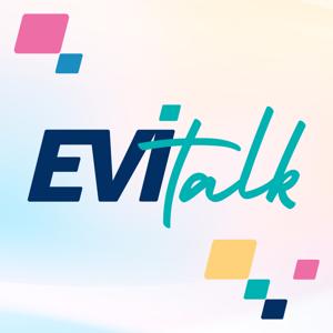 EVItalk