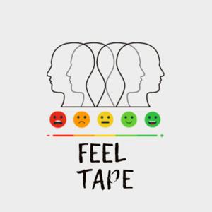 Feel Tape