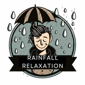 Rainfall Relaxation