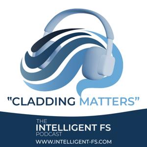 Cladding Matters