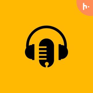 BEE TALKS Live മലയാളം