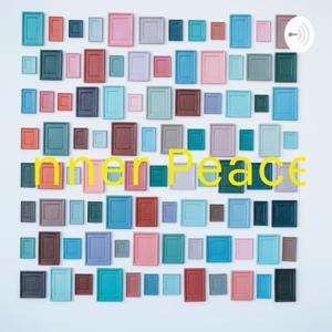 Inner Peace