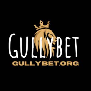 Gullybet