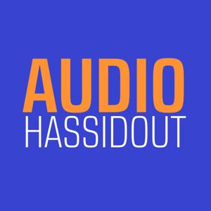 AUDIOS HASSIDOUT.ORG
