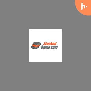 StackedGame
