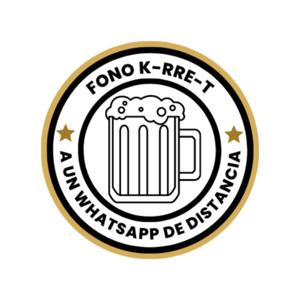 Fono K-RRE-T