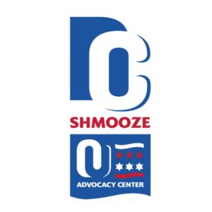 OU D.C. Shmooze