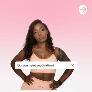 FFFlawless Lifestyle