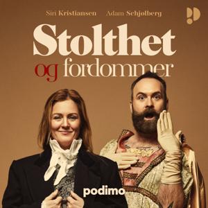 Stolthet og fordommer