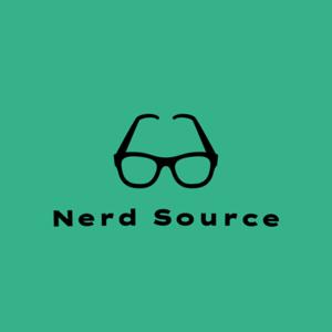 Nerd Source