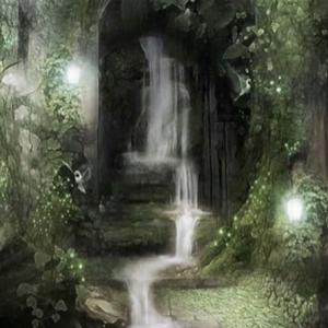 music uploads