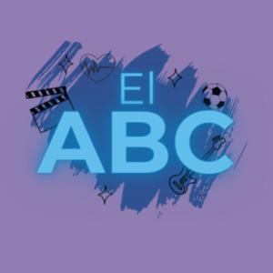 El ABC