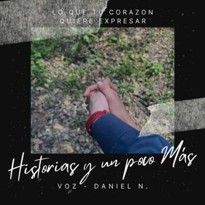 Historias y un poco Más