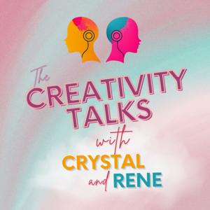 The Creativity Talks