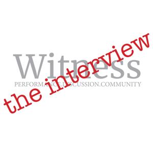 The Witness Interview