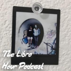 The Libro Hour Podcast