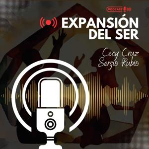 Iniciamos la expansión del ser