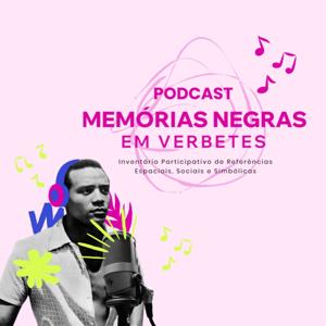 Memórias Negras