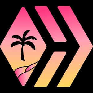 hivelecheria 3Speak Podcast