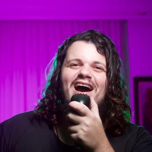 musicodayan 3Speak Podcast