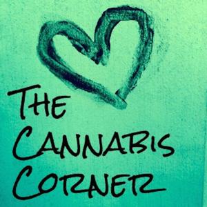 The Cannabis Corner