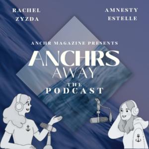 ANCHRS Away