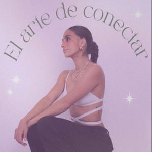 El Arte de Conectar