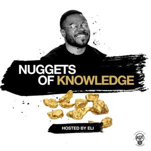 Nuggets Of Knowledge