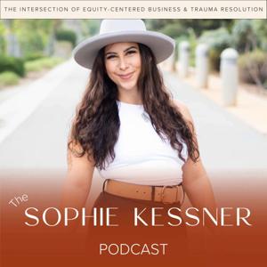 The Sass and SEO Podcast