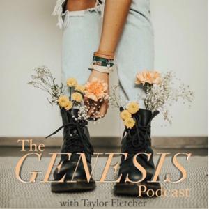 The Genesis Podcast