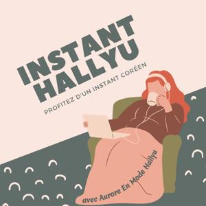 Instant Hallyu