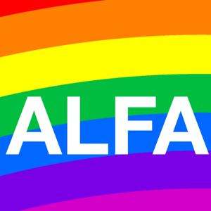 Alfa