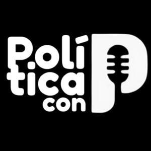 Política con P