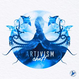 Artivism Chat